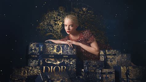 how to buy unbox dior|dior official website uk.